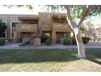 303 N Miller Rd #2017, Scottsdale, AZ 85257