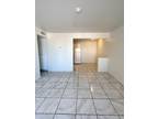 3750 E Monte Vista Dr #206, Tucson, AZ 85716