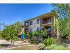 11640 N Tatum Blvd #1009, Phoenix, AZ 85028