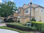 6462 Daysbrook Dr #107, Orlando, FL 32835