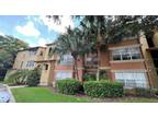 5124 Conroy Rd #33, Orlando, FL 32811