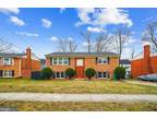 1202 Waterford Dr, District Heights, MD 20747