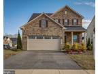 14714 Fords Delight Ln, Brandywine, MD 20613