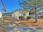 26021 red wing ln #a-9 Long Neck, DE