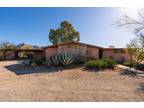 7440 N San Lorenzo Dr, Tucson, AZ 85704