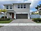 27300 SW 133rd Ave, Homestead, FL 33032