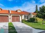 11 Bethesda Park Cir #C11, Boynton Beach, FL 33435