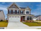 1746 Heron Way, Trappe, MD 21673