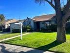 362 W 21st St, Tracy, CA 95376