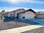 9312 e marcasite ln Tucson, AZ