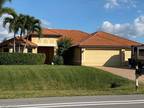 447 Old Burnt Store Rd N, Cape Coral, FL 33993