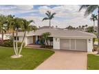 4911 SW 3rd Ave, Cape Coral, FL 33914