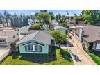 16714 McKeever St, Granada Hills, CA 91344