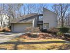 4267 Loch Highland Pkwy NE, Roswell, GA 30075