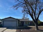 8457 Cayuga Dr, Stockton, CA 95210