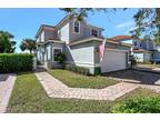 14724 Sutherland Ave #334, Naples, FL 34119