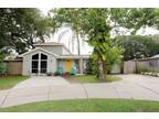 1007 Sandpiper Way S, Saint Petersburg, FL 33707