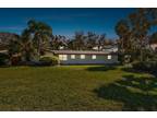 4811 26th Ave W, Bradenton, FL 34209