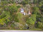 3658 Everhigh Acres Rd, Clewiston, FL 33440