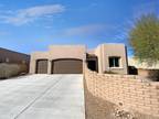 1473 n ohana pl Tucson, AZ