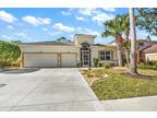 3004 Lake Butler Ct, Cape Coral, FL 33909