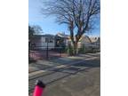 3319 Belleview Ave, Stockton, CA 95206