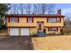 37 Great Meadow Rd, Milford, CT 06460