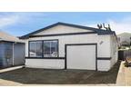 39 Victoria St, Daly City, CA 94015