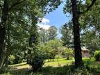 5928 Riverside Dr, Sandy Springs, GA 30328