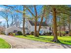 63 Hawks Hill Rd, New Canaan, CT 06840