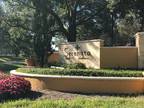 6177 Metrowest Blvd #302, Orlando, FL 32835