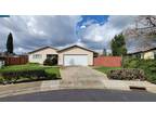 1537 Laverne Ct, Concord, CA 94521