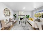 1591 Nicholas Dr, Concord, CA 94520