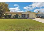 11831 Iona Rd, Fort Myers, FL 33908