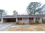 412 Roy Huie Rd, Riverdale, GA 30274