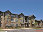 1836 Roswell St #7401, Smyrna, GA 30080