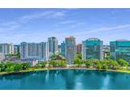 322 E Central Blvd #2202, Orlando, FL 32801