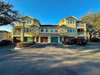 12212 Wild Iris Way #NOVA, Orlando, FL 32837