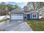 12602 Balte Rd, Ocean City, MD 21842