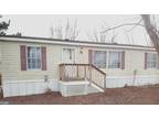 26321 Portside Ln #51454, Millsboro, DE 19966