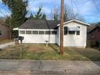 757 harvey st Gainesville, GA -