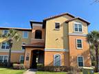 Address not provided], Orlando, FL 32811