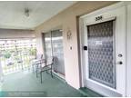 Address not provided], Lauderdale Lakes, FL 33313