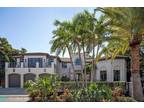 34 Isla Bahia Dr, Fort Lauderdale, FL 33316