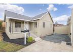 6026 Bernhard Ave, Richmond, CA 94805