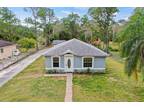 2370 31st Ave NE, Naples, FL 34120