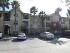 3712 Castle Pines Ln #4126, Orlando, FL 32839