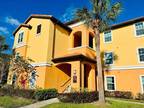 5455 Vineland Rd #3108, Orlando, FL 32811