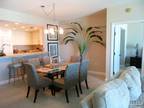 2 Portofino Dr #803, Pensacola Beach, FL 32561