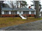 40 Mt Pleasant Ave, Easton, MD 21601